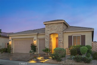 43230 La Scala Way, Indio, CA 92203