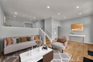 412 Calle Miramar, Redondo Beach, CA 90277