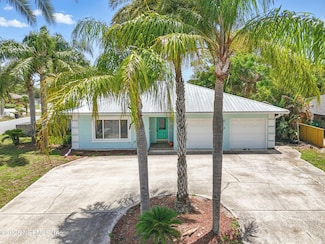 1815 Eastern Dr, Jacksonville Beach, FL 32250