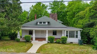 208 Brent St, Wadesboro, NC 28170