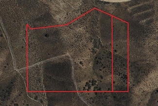 85th Street West & Avenue M-8, Palmdale, CA 93551