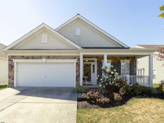 3 Jerry Ln, Hammonton, NJ 08037