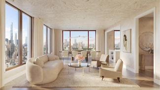 201 E 74th St Unit 12A, New York, NY 10021