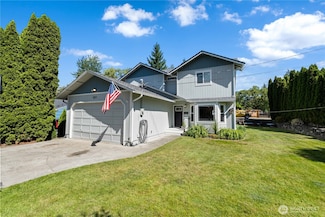 1211 Maybell St, Sumner, WA 98390