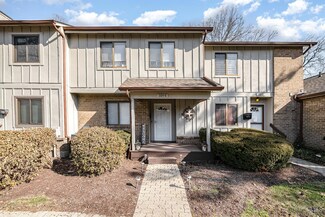 3204 Pebblebrook Ln Unit 63, Cincinnati, OH 45251