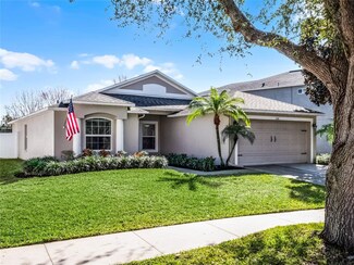 1101 Maidenmoor Rd, Winter Garden, FL 34787