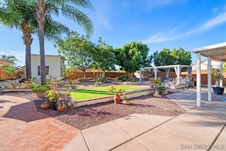 770 Tawny Ct, Oceanside, CA 92057