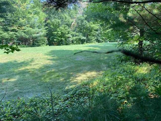 287 Dogwood Ln, Wisconsin Dells, WI 53965