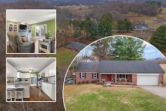 1909 Avalon Dr, Somerset, KY 42503