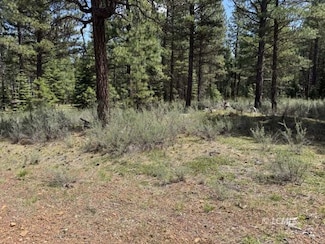 0 Como Way Unit 3007435, Klamath Falls, OR 97601