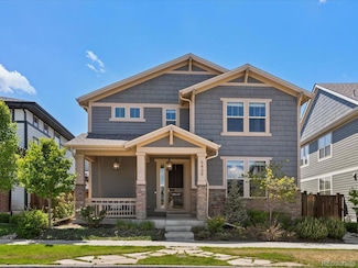 5439 Verbena St, Denver, CO 80238