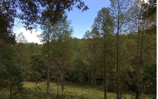 LOT4 Hood Acres Rd, Blairsville, GA 30512
