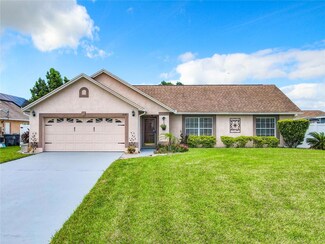5634 Loma Vista Ct, Davenport, FL 33896