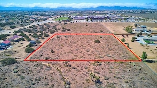 0 Fir Ct Unit CV23019387, Oak Hills, CA 92344