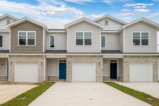 319 Carmel Dr Unit 25, Fort Walton Beach, FL 32547
