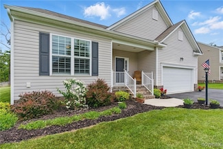 13524 Thomaswoods Ln, Ashland, VA 23005
