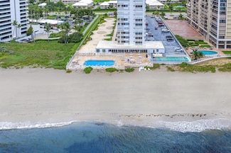 1180 S Ocean Blvd Unit 72, Boca Raton, FL 33432