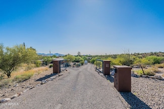 7009 N 1st Ave, Tucson, AZ 85718