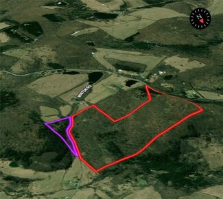 0 Turnpike Rd Unit TN4 R1623348, Sherburne, NY 13460