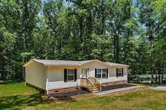 133 Erika Ln, Gaffney, SC 29340