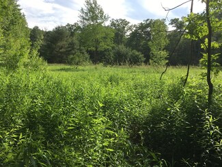 0 Bailey Rd, Ashfield, MA 01330