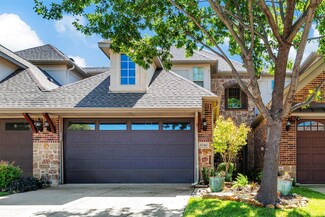 4740 Bayview Dr, Plano, TX 75093
