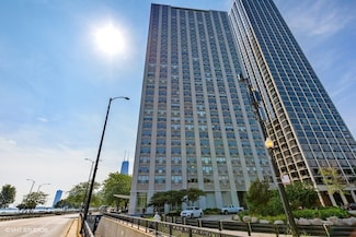1550 N Lake Shore Dr Unit 7D, Chicago, IL 60610