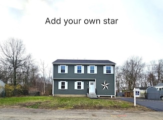52 Freeman St, Avon, MA 02322