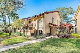 10423 S Circle Lake Dr Unit 102, Boynton Beach, FL 33437