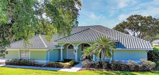 9159 Highland Ridge Way, Tampa, FL 33647