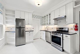 20 Upham St Unit 1, Malden, MA 02148