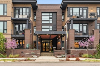 6619 E Lowry Blvd Unit 101, Denver, CO 80224