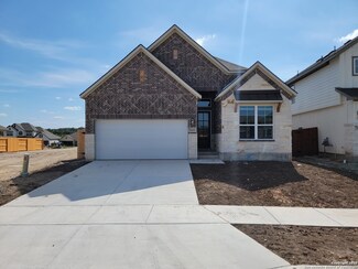 1669 Couser Ave, New Braunfels, TX 78132