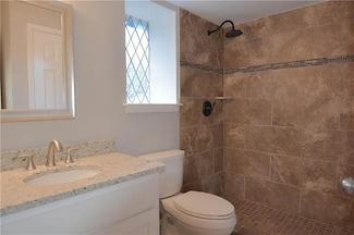 2001 Newcastle Cir, Plano, TX 75075