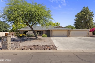 4212 W Tierra Buena Ln, Phoenix, AZ 85053