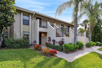 4406 Weybridge Unit 93, Sarasota, FL 34235