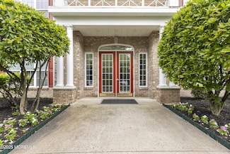 428 Sophee Ln Unit 428, Lakewood, NJ 08701