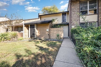 4140 Towngate Blvd, Garland, TX 75041