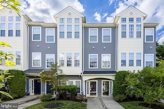 34 Swan Ct Unit 100G, Delran, NJ 08075