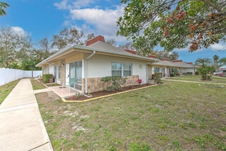 4313 Tahitian Gardens Cir Unit A, Holiday, FL 34691