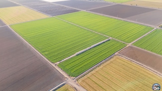 0 W Karamar Rd Unit 25587359IC, El Centro, CA 92243