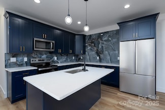 225 Kerr St NW, Concord, NC 28025