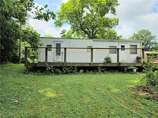 99 W Apple Blossom Way, Elizabeth, WV 26143