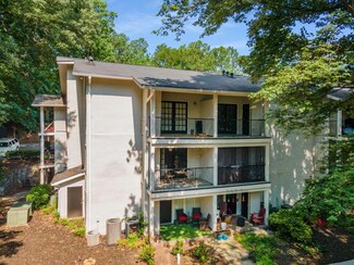 1150 Collier Rd NW Unit L14, Atlanta, GA 30318