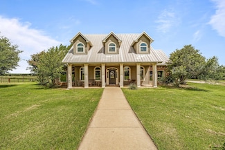 390 Pr Road 1632, Stephenville, TX 76401