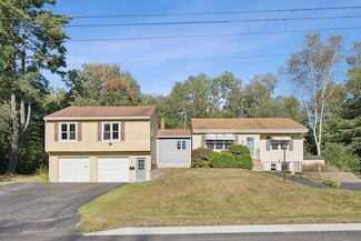 45 Emery St, Westbrook, ME 04092