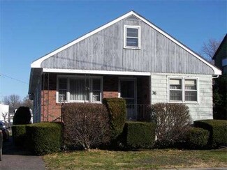 36 Sprague St, Revere, MA 02151