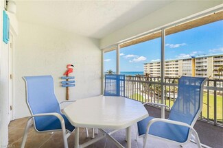 25740 Hickory Blvd Unit 446, Bonita Springs, FL 34134