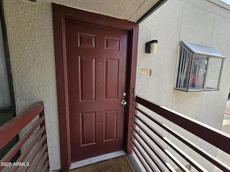 3420 W Danbury Dr Unit C218, Phoenix, AZ 85053