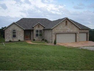 480 Milo Rd, Spokane, MO 65754